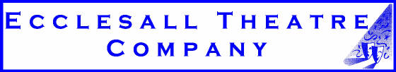 etc_logo2_blue_text_and_logo_background_2_lines_wider2_narrow_border.jpg